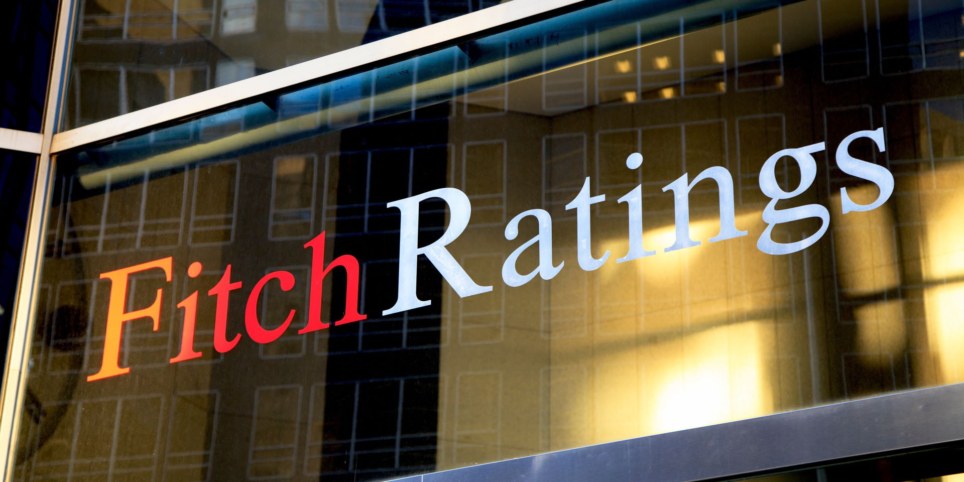 Fitch verlaagt de rating van Amerika