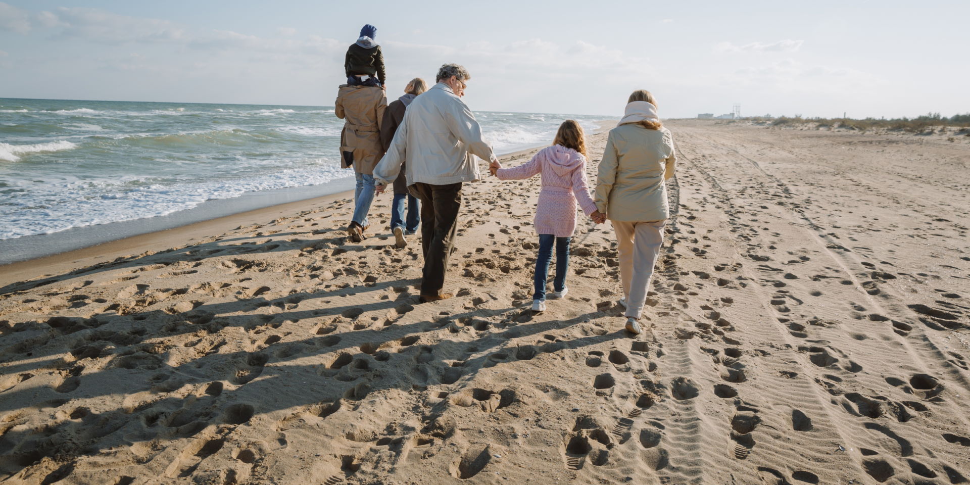 Het schenken van roerend vermogen aan kinderen